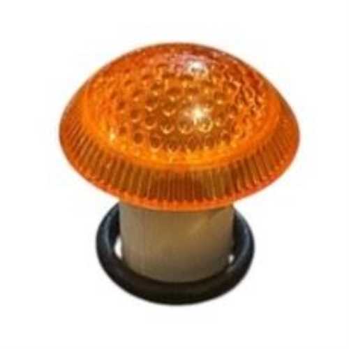 YAN ÇAMURLUK SİNYALİ SARI FORD CONNECT TOURNEO COURIER